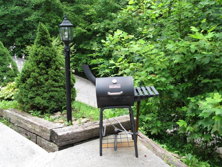 Hébergement de vacances Fawn Gatlinburg